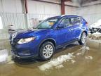 NISSAN ROGUE 2019
