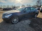 INFINITI G35 2008