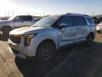 KIA CARNIVAL 2025