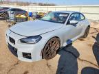 BMW M2 2024