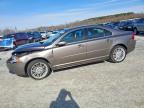 VOLVO S80 2007