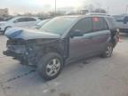 SATURN VUE 2006