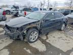 LEXUS ES 2013