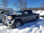 GMC SIERRA 2015