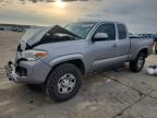 TOYOTA TACOMA 2017
