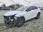 LEXUS NX 2017