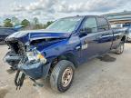 RAM 2500 2014