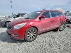 BUICK ENCLAVE 2014