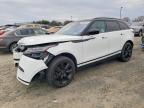 LAND ROVER RANGE ROVER VELAR 2020