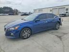 NISSAN ALTIMA 2020