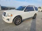 FORD EXPEDITION 2016