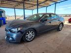 MAZDA 6 2014