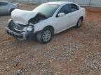 MITSUBISHI GALANT 2010