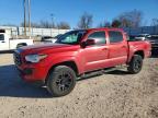 TOYOTA TACOMA 2020
