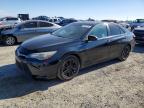 TOYOTA CAMRY HYBRID 2016