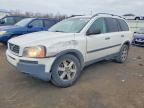 VOLVO XC90 2006