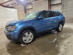 VOLKSWAGEN ATLAS 2019