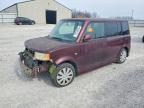 SCION XB 2005