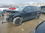 DODGE JOURNEY 2019