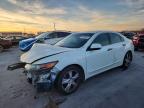 ACURA TSX 2013