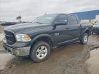 RAM 1500 2015