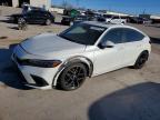 HONDA CIVIC 2022