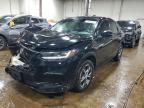 HONDA HR-V 2024