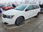 DODGE JOURNEY 2018