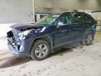 TOYOTA RAV4 HYBRID 2024