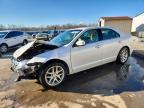 FORD FUSION 2012