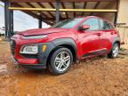 HYUNDAI KONA 2021