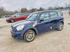 MINI COOPER 2015