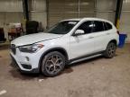 BMW X1 2018