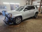 GMC TERRAIN 2016