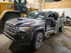 TOYOTA TACOMA 2016