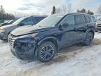 NISSAN ROGUE 2024