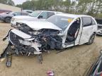 MAZDA CX-90 2024