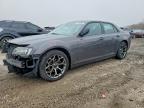 CHRYSLER 300 2018