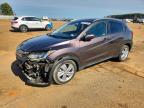 HONDA HR-V 2020