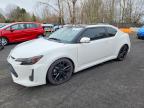 SCION TC 2014