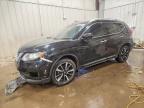 NISSAN ROGUE 2019
