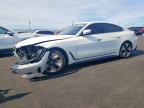 BMW I4 2025