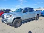 TOYOTA TACOMA 2023