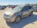 NISSAN ROGUE 2013