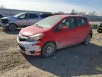 TOYOTA YARIS 2013