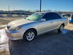 TOYOTA CAMRY 2005