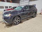VOLKSWAGEN ATLAS 2023