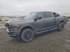 RAM 2500 2024