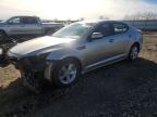 KIA OPTIMA 2014