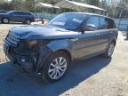 LAND ROVER RANGE ROVER SPORT 2016